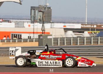  MOMENTO DE DEFINICION PARA OLAVERRIA