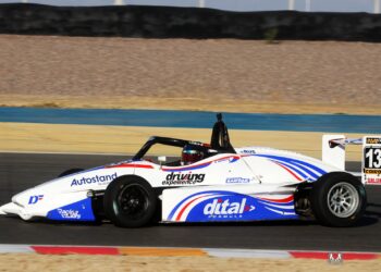  LA EXPERIENCIA DE BARBARA