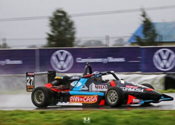 BENSEÑOR Y SU MEJOR ACTUACION