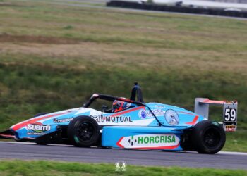 GALEANO EN ZONA DE FUEGO