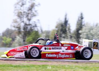 EVANS DOMINO LOS ENSAYOS