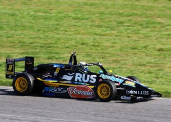  ALBERTI Y SU POTENCIAL