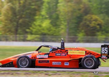  LUCÍA Y SUS PRIMEROS PASOS