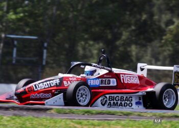 FALIVENE DE MENOS A MAS