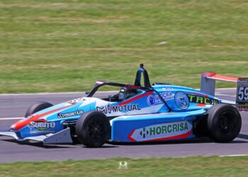 🏆 GALEANO GANÓ Y SE ILUSIONA