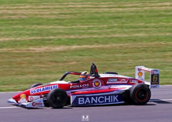 🏆 PELLANDINO QUIERE IR POR TODO