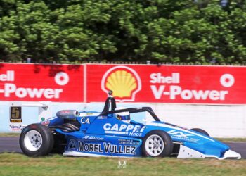 🏆 “QUEREMOS DAR PELEA HASTA EL FINAL”