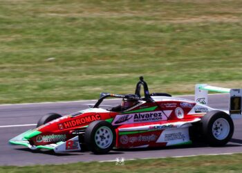 🏆 “QUEREMOS DAR PELEA HASTA EL FINAL”