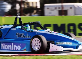 KARALIS DOMINÓ LA MAÑANA