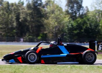 GIANFRANCO BARBARA DOMINO LOS ENSAYOS GENERALES