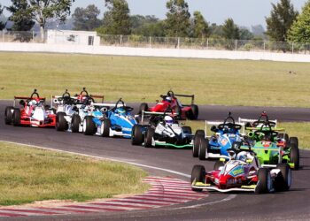 DOMINIOS CONTUNDENTES