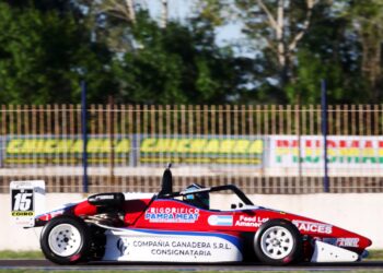 🔥 QUIERE SER CANDIDATO