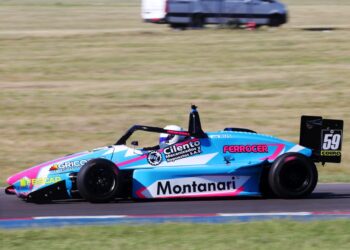  SENSACIONES DEL ESTRENO