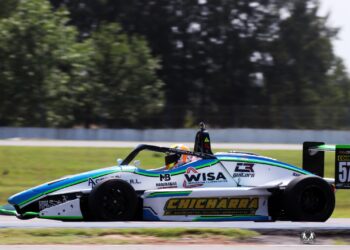 🙌🏻 GRAN ESTRENO