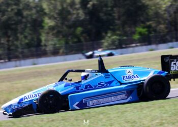 🔥 DORE SE HIZO NOTAR EN SU DEBUT