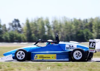  UN COMIENZO PROMETEDOR