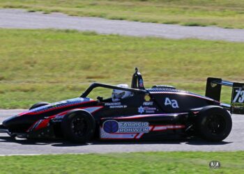 ➡️ ROHWEIN QUIERE MÁS