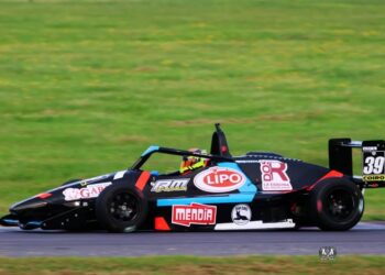 NASELLO CONTENTO CON EL APRENDIZAJE