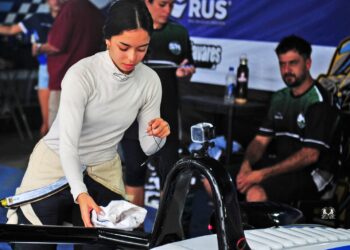 🆕MOIX CON CAMBIOS