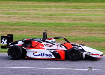  MOREIRA REGRESA AL CEPEDA RACING