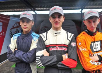 🔛FALIVENE, OLAVERRÍA Y GALEANO ABRIERON LA MAÑANA