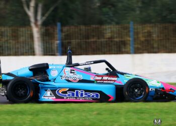 MOREIRA CONFIADO DE CARA A LO QUE VIENE