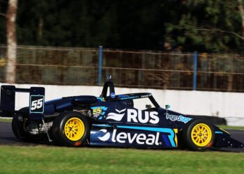  JOAQUIN RAMOS, DE MENOR A MAYOR