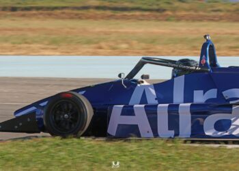 🙌🏻GIOVANELLI Y UN BALANCE POSITIVO