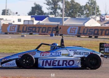 🙌🏻BENSEÑOR Y UNA FECHA ESPECIAL