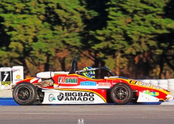 ➡FALIVENE DE MAYOR A MENOR