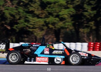  NASELLO, CONFORME CON EL POTENCIAL