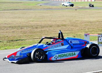  GALEANO SABE LO QUE ES GANAR EN CONCEPCION