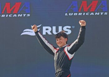  CHIRIOTTI ARRIBA MOTIVADO A CONCEPCION