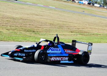  BUENOS PARCIALES DE ALVAREZ