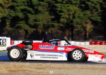 💥 SEXE EN SU MEJOR MOMENTO