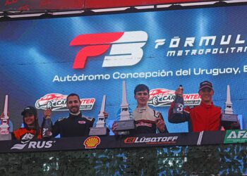 🙌🏻 UN TRIUNFO VALIOSO 🏆