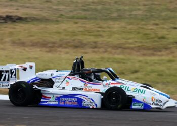 🔜 YA PIENSA EN VILLICUM