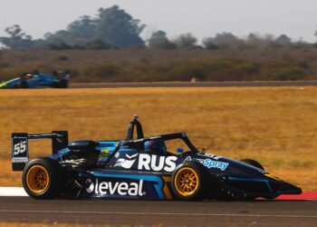 🙌 RAMOS Y UN BALANCE POSITIVO