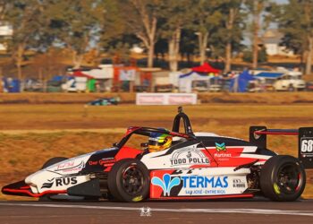 🔙 COFFY Y UN REGRESO QUE NO FUE EL ESPERADO