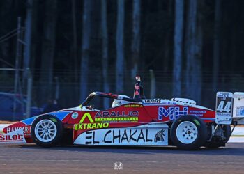 CARAM Y SU OBJETIVO EN LA ETAPA REGULAR