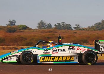 ANTO RE ACUMULA PUNTOS Y EXPERIENCIA