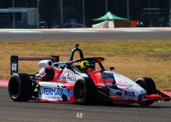  FULINI Y OTRA GRAN ACTUACIÓN