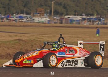  FALIVENE ARRIBA MOTIVADO A VILLICUM