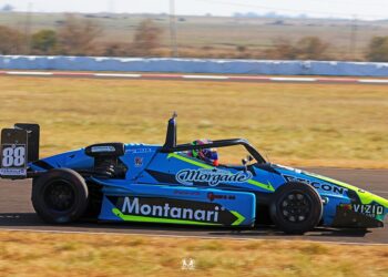  NG Y SU MEJOR FIN DE SEMANA