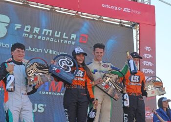 👏 EN EL MOMENTO JUSTO Y EL LUGAR INDICADO 🥇