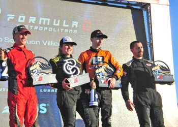 🥇 DOMINIO ABSOLUTO 🔥