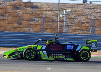 🙌 A RECUPERAR PROTAGONISMO