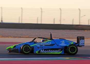 🆙 EN CONSTANTE CRECIMIENTO