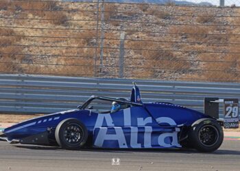 🙌 POR LA RECUPERACIÓN