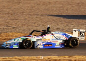 🔥 RECUPERÓ EL PROTAGONISMO